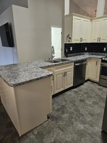 1120 Fairfield Lane Sebastian FL 32958