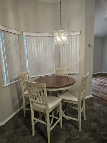 1120 Fairfield Lane Sebastian FL 32958