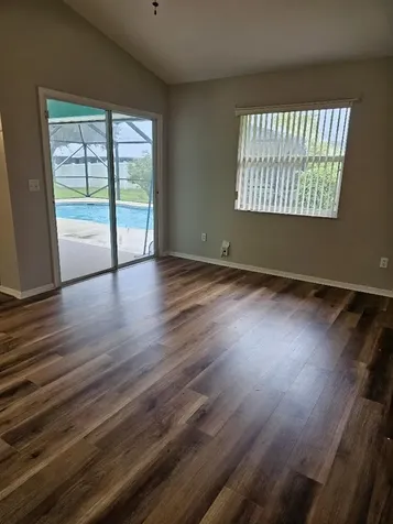 1120 Fairfield Lane Sebastian FL 32958