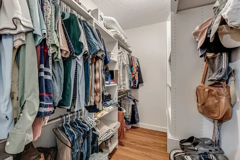 610 Nw 207th Avenue Pembroke Pines FL 33029