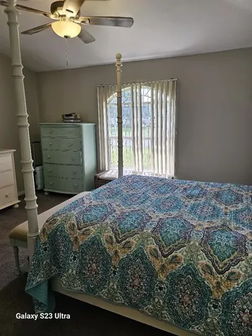 1120 Fairfield Lane Sebastian FL 32958