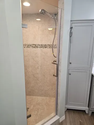 1120 Fairfield Lane Sebastian FL 32958