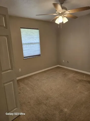 1120 Fairfield Lane Sebastian FL 32958
