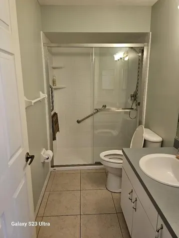 1120 Fairfield Lane Sebastian FL 32958