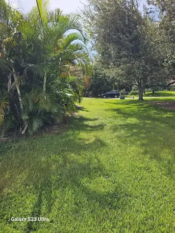 1120 Fairfield Lane Sebastian FL 32958