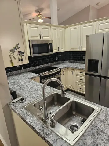 1120 Fairfield Lane Sebastian FL 32958