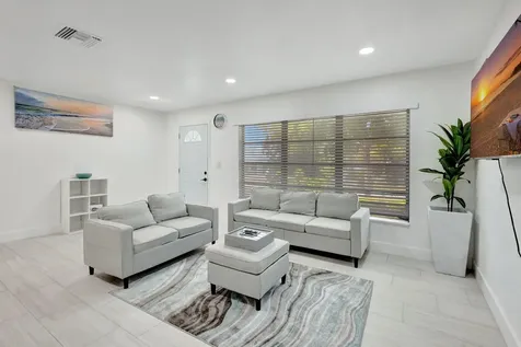 3837 NE Melba Drive Jensen Beach FL 34957
