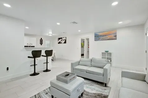 3837 NE Melba Drive Jensen Beach FL 34957