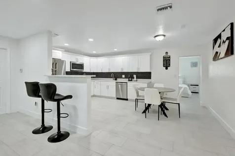 3837 NE Melba Drive Jensen Beach FL 34957