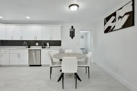 3837 NE Melba Drive Jensen Beach FL 34957
