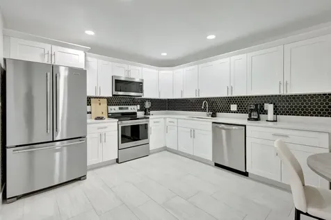 3837 NE Melba Drive Jensen Beach FL 34957