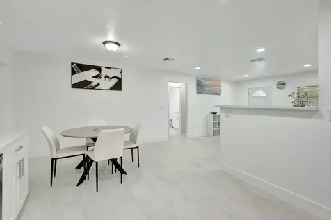 3837 NE Melba Drive Jensen Beach FL 34957