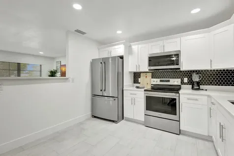 3837 NE Melba Drive Jensen Beach FL 34957