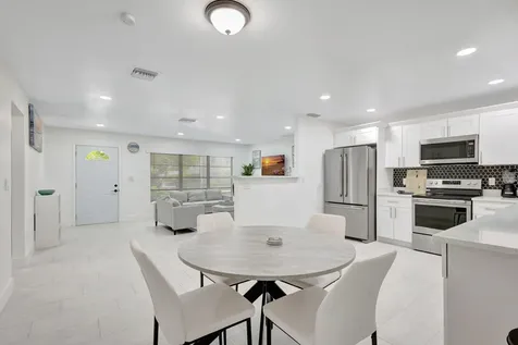 3837 NE Melba Drive Jensen Beach FL 34957