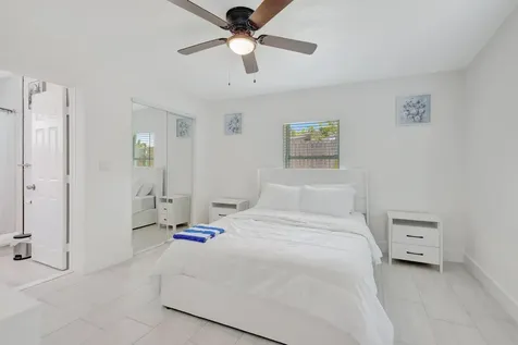 3837 NE Melba Drive Jensen Beach FL 34957
