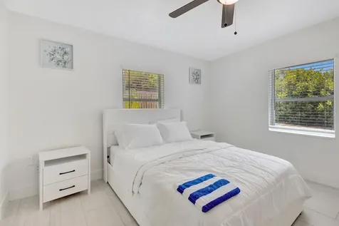3837 NE Melba Drive Jensen Beach FL 34957