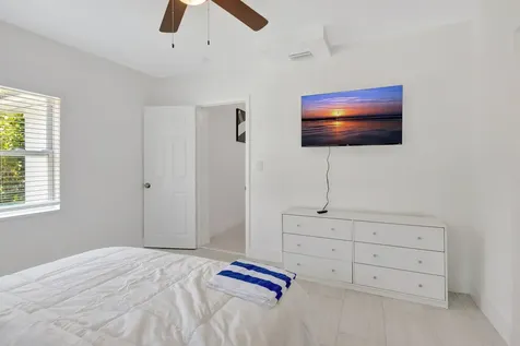 3837 NE Melba Drive Jensen Beach FL 34957