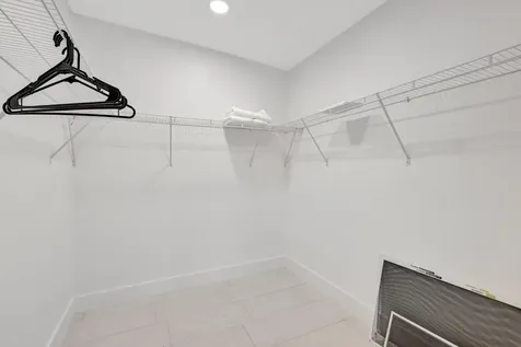 3837 NE Melba Drive Jensen Beach FL 34957