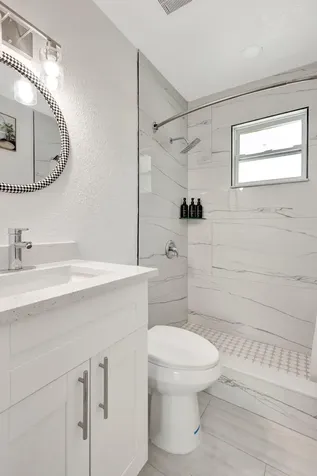 3837 NE Melba Drive Jensen Beach FL 34957