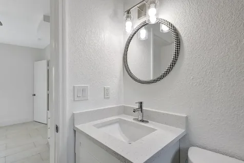 3837 NE Melba Drive Jensen Beach FL 34957