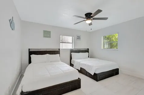 3837 NE Melba Drive Jensen Beach FL 34957
