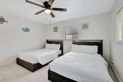3837 NE Melba Drive Jensen Beach FL 34957
