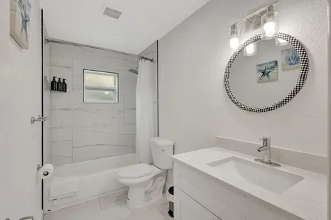 3837 NE Melba Drive Jensen Beach FL 34957