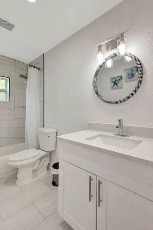 3837 NE Melba Drive Jensen Beach FL 34957