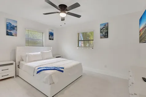 3837 NE Melba Drive Jensen Beach FL 34957