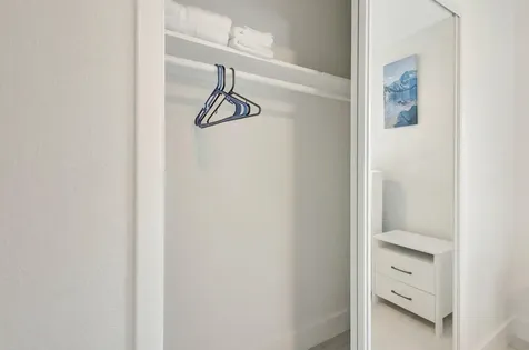 3837 NE Melba Drive Jensen Beach FL 34957
