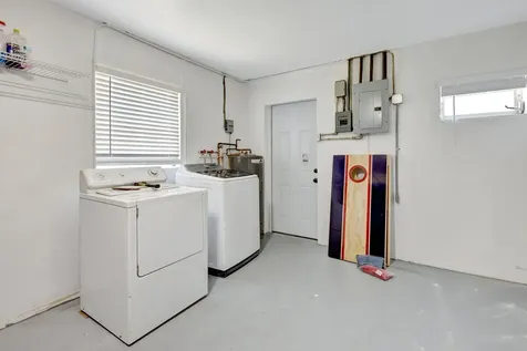3837 NE Melba Drive Jensen Beach FL 34957