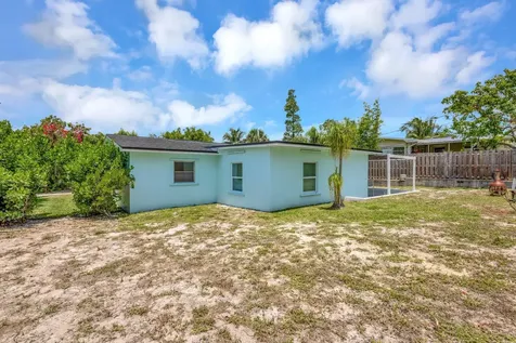 3837 NE Melba Drive Jensen Beach FL 34957