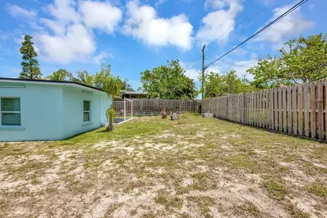 3837 NE Melba Drive Jensen Beach FL 34957