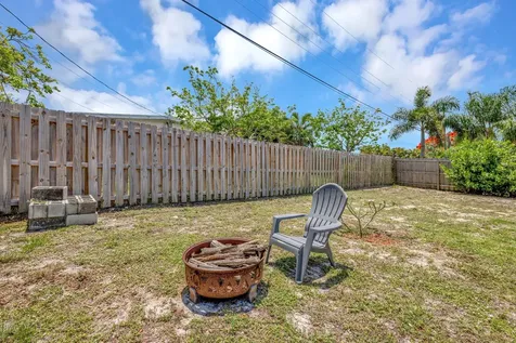 3837 NE Melba Drive Jensen Beach FL 34957