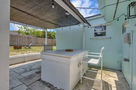 3837 NE Melba Drive Jensen Beach FL 34957
