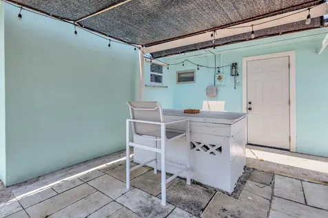 3837 NE Melba Drive Jensen Beach FL 34957