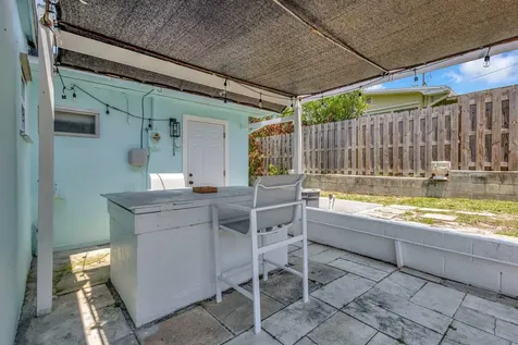 3837 NE Melba Drive Jensen Beach FL 34957
