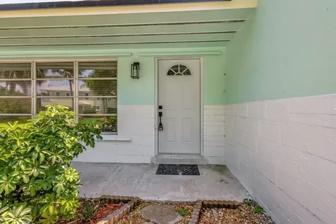 3837 NE Melba Drive Jensen Beach FL 34957