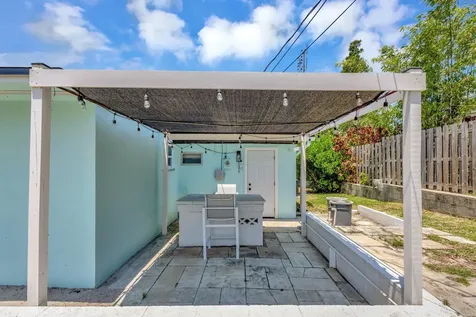 3837 NE Melba Drive Jensen Beach FL 34957