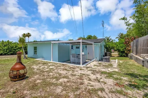 3837 NE Melba Drive Jensen Beach FL 34957