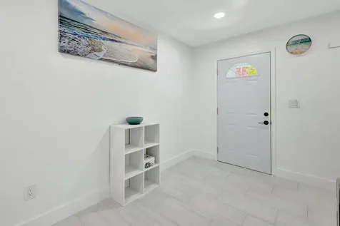 3837 NE Melba Drive Jensen Beach FL 34957