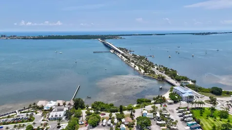 3837 NE Melba Drive Jensen Beach FL 34957