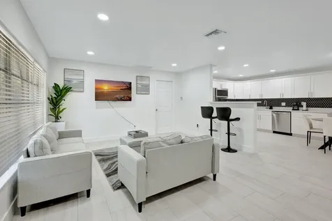 3837 NE Melba Drive Jensen Beach FL 34957