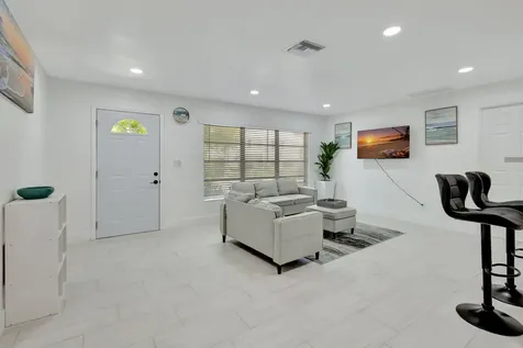 3837 NE Melba Drive Jensen Beach FL 34957