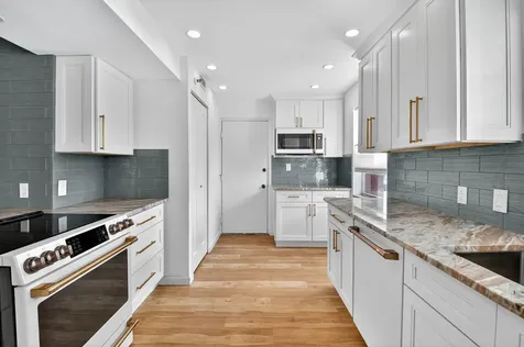 5340 Nw 2nd Avenue Boca Raton FL 33487