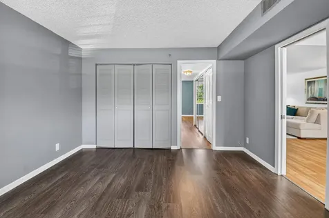 5340 Nw 2nd Avenue Boca Raton FL 33487