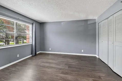 5340 Nw 2nd Avenue Boca Raton FL 33487