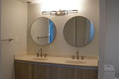 5340 Nw 2nd Avenue Boca Raton FL 33487