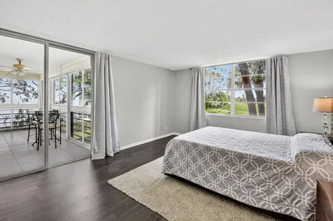 5340 Nw 2nd Avenue Boca Raton FL 33487