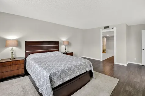 5340 Nw 2nd Avenue Boca Raton FL 33487